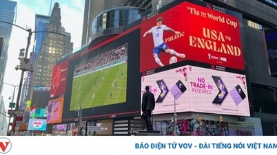 Tiềm năng và thách thức