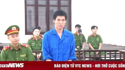 Án mạng vì ăn nhậu, hát karaoke tại phòng trọ gây ồn ào
