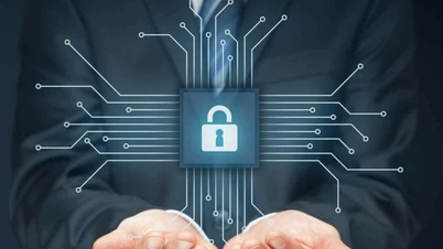 Number of online threats in Vietnam has decreased significantly