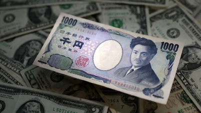 Tỷ giá USD hôm nay (17-6): Đồng USD phục hồi nhẹ trở lại