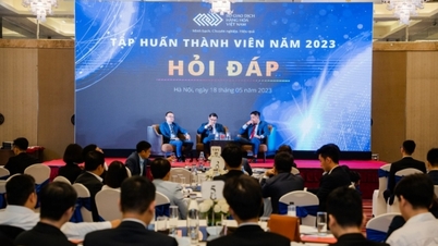 MXV ban hành quyết định xử lý vi phạm đối với CTCP Giao dịch Hàng hóa Sài Gòn Invest ngày 26/02/2024