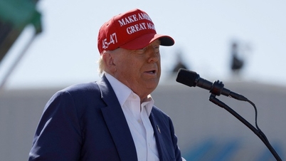 Trump refuses to debate Harris a second time