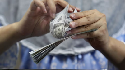 오늘(6월 15일) USD 환율: 연준 금리 인상 중단 후 USD 하락
