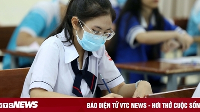 Ngành Toán ứng dụng ra trường làm nghề gì?