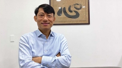 Du lịch Việt không thể kém được