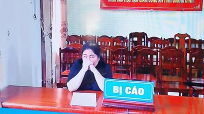 ផ្អាក​ពី​ការ​អនុវត្ត​ទោស​បន្លំ​បន្លំ​បន្ត