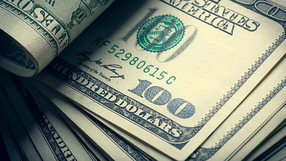 Remittances flow strongly to Vietnam