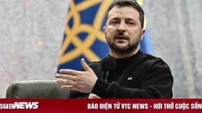 Ukraine sets conditions for discussion of peace initiative