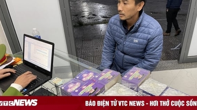 Discovered a store storing 17kg of fireworks suspected of being counterfeit Ministry of Defense fireworks