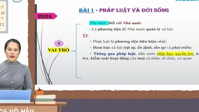 សិទ្ធិពលរដ្ឋស្មើគ្នា