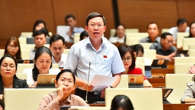 Đề xuất đưa giá điện vào danh mục hàng hóa, dịch vụ bình ổn giá