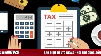 Miễn thuế thu nhập doanh nghiệp và thuế thu nhập cá nhân trên địa bàn TP.HCM
