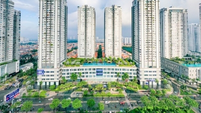 Eine weitere hochwertige medizinische Einrichtung in Ho-Chi-Minh-Stadt nimmt ihren Betrieb auf
