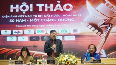 ដំណើរអភិវឌ្ឍន៍ និងបញ្ហាប្រឈមថ្មីៗ