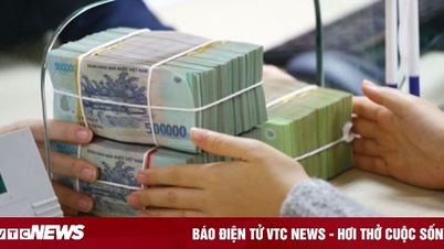 Những lợi ích khi gửi tiết kiệm cho con