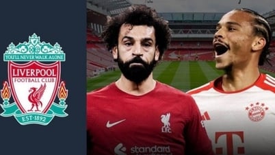 Liverpool បានចរចារទិញ Leroy Sane យ៉ាងឆាប់រហ័ស។ Atletico ចាប់អារម្មណ៍លើ Thomas Partey; MU គ្រោងនឹងជ្រើសរើស Conor Gallagher