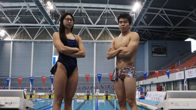 Thể thao Đông Nam Á kỳ vọng gì ở ASIAD 19?