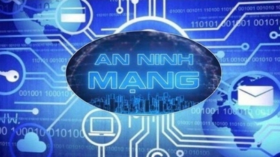 Có 12 triệu tài khoản bị xâm nhập