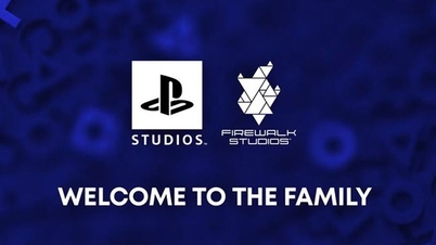PlayStation ពង្រឹងក្រុមអ្នកអភិវឌ្ឍន៍ជាមួយនឹងកិច្ចព្រមព្រៀងថ្មី។