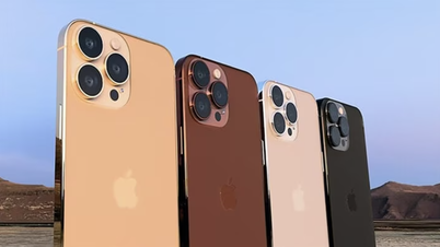 តើ​ iPhone ស៊េរី​ខ្ពស់​មួយ​ណា​ដែល​មាន​តម្លៃ​ទាប​ជាង​គេ?
