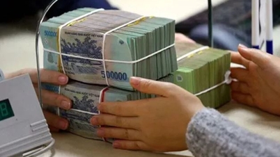 Doanh nghiệp nhỏ và vừa có thể vay vốn với lãi suất 1,2%
