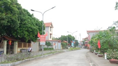 ការងារនៃសាមគ្គីភាព