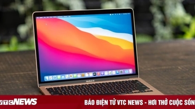 តើខ្ញុំគួរទិញ Macbook មួយណា មុនពេល Apple ចេញផលិតផលថ្មី?