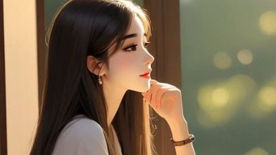 Nghe lỏm được chúng tôi có hơn 100 triệu tiền thưởng Tết, bố mẹ chồng yêu cầu chu cấp toàn bộ số tiền đó cho em gái học lên thạc sĩ