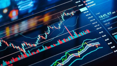 Thêm hơn 91,8 triệu cổ phiếu In sách giáo khoa Hòa Phát lên UPCoM ngày 9/8