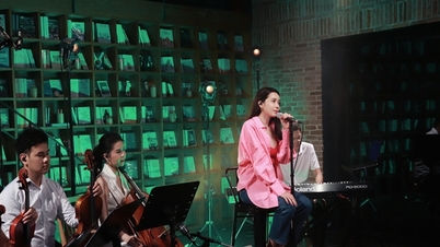 Người đến, người đi đều mang đến trải nghiệm, bài học