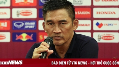 ស្មើជាមួយ U23 Guam U23 សិង្ហបុរី ប្តេជ្ញាលេងស្មើជាមួយ U23 វៀតណាម