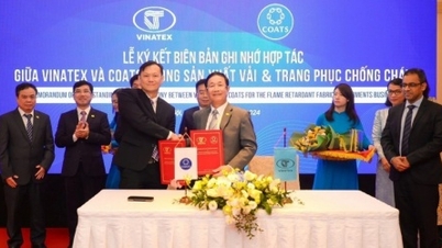 YeaH1 bắt tay MangoTV; Xe VinFast sang Châu Phi; Sudico sẽ đổi tên; Vinatex xuất vải chống cháy