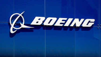 ក្រុមហ៊ុន Boeing ហៀបនឹងប្រកាសពីការបញ្ឈប់បុគ្គលិក ១០%