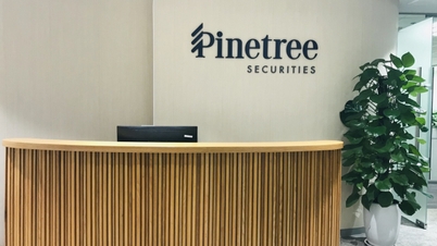 Changing name but not changing fortune, fined for violations in the best revenue segment