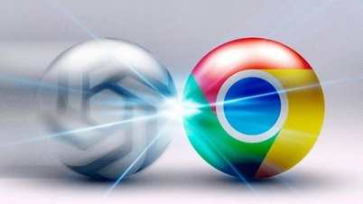 OpenAI may launch a new web browser to take on Google