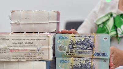 Có nên giảm dư nợ cấp tín dụng cho mỗi khách hàng?