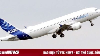 Airbus tìm nhà cung ứng linh kiện tại Việt Nam