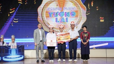 សេចក្តី​ប្រកាស​ក្រុម​ទាំង​៣​ដែល​នឹង​ឈាន​ចូល​វគ្គ​ផ្តាច់ព្រ័ត្រ​ដណ្តើម​យក​អនាគត