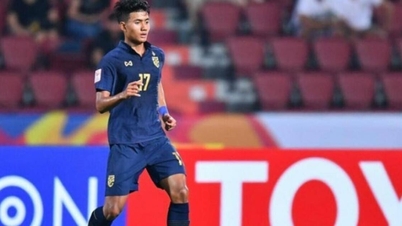 កីឡាករ​បាល់ទាត់​ថៃ​ចូល​រួម​ក្លឹប​អឺរ៉ុប