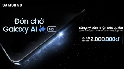 삼성 갤럭시 S24 FE와 탭 S10, 9월 26일 조기 출시 가능성