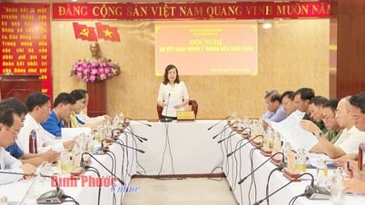 Tăng cường bảo vệ nền tảng tư tưởng của Đảng trong tình hình mới