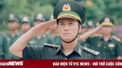 'Tôi nói với đoàn phim nếu vai tù tội đừng gọi cho tôi'