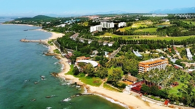 “Turismo e inversión verde”: tema del Día Mundial del Turismo 2023