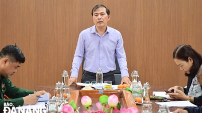 ការប្រណាំងទូកងឆ្លងប្រទេសរបស់កាសែត Da Nang លើកទី 27 នឹងប្រព្រឹត្តទៅនៅថ្ងៃទី 21 ខែមេសា។