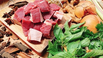 Thêm loại gia vị giúp ổn định đường huyết, người bệnh tiểu đường nên ăn để kéo dài tuổi thọ