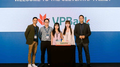 Banks promote AI applications to enhance customer experience