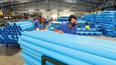 Nhựa Đông Á (DAG) liên tục thua lỗ, nợ chiếm 98%, cổ phiếu bị đình chỉ giao dịch