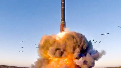 Ukraine liên tiếp phản công, hỏa lực Nga thể hiện ưu thế