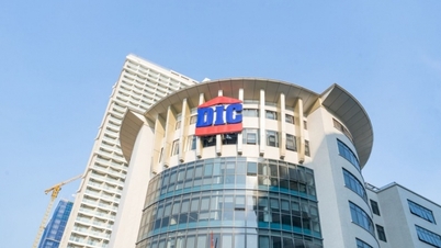 DIC Corp (DIG) กลับมามีกำไรอีกครั้งหลังจากขาดทุนเป็นประวัติการณ์ถึง 117 พันล้านดอลลาร์ แต่ยังคงประสบปัญหาในการจัดทำแผนประจำปีให้เสร็จสิ้น