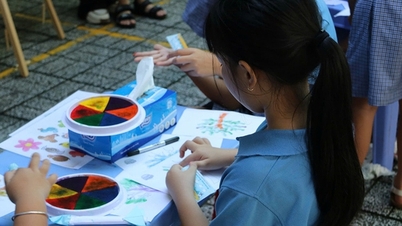 Cần câu trả lời dứt khoát